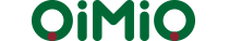 OiMiO