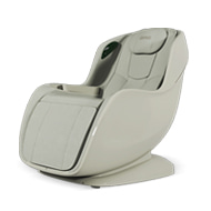 icon00