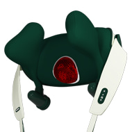 icon01