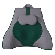 icon05