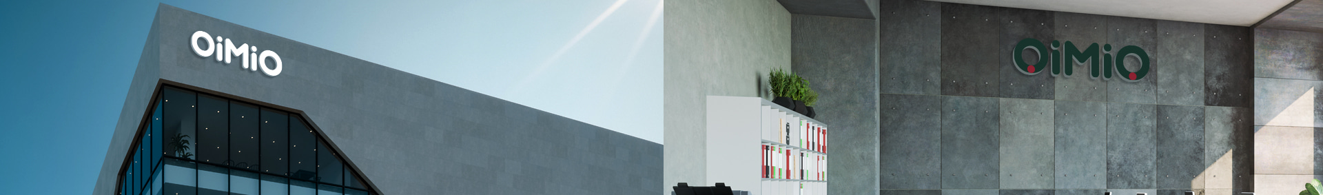 long_banner01