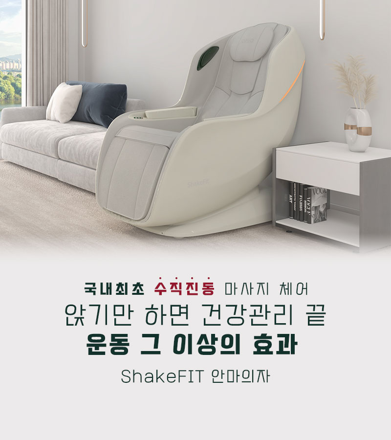 m메인이미지03