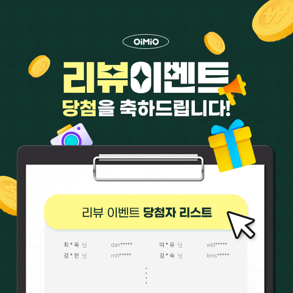 팝업이미지02